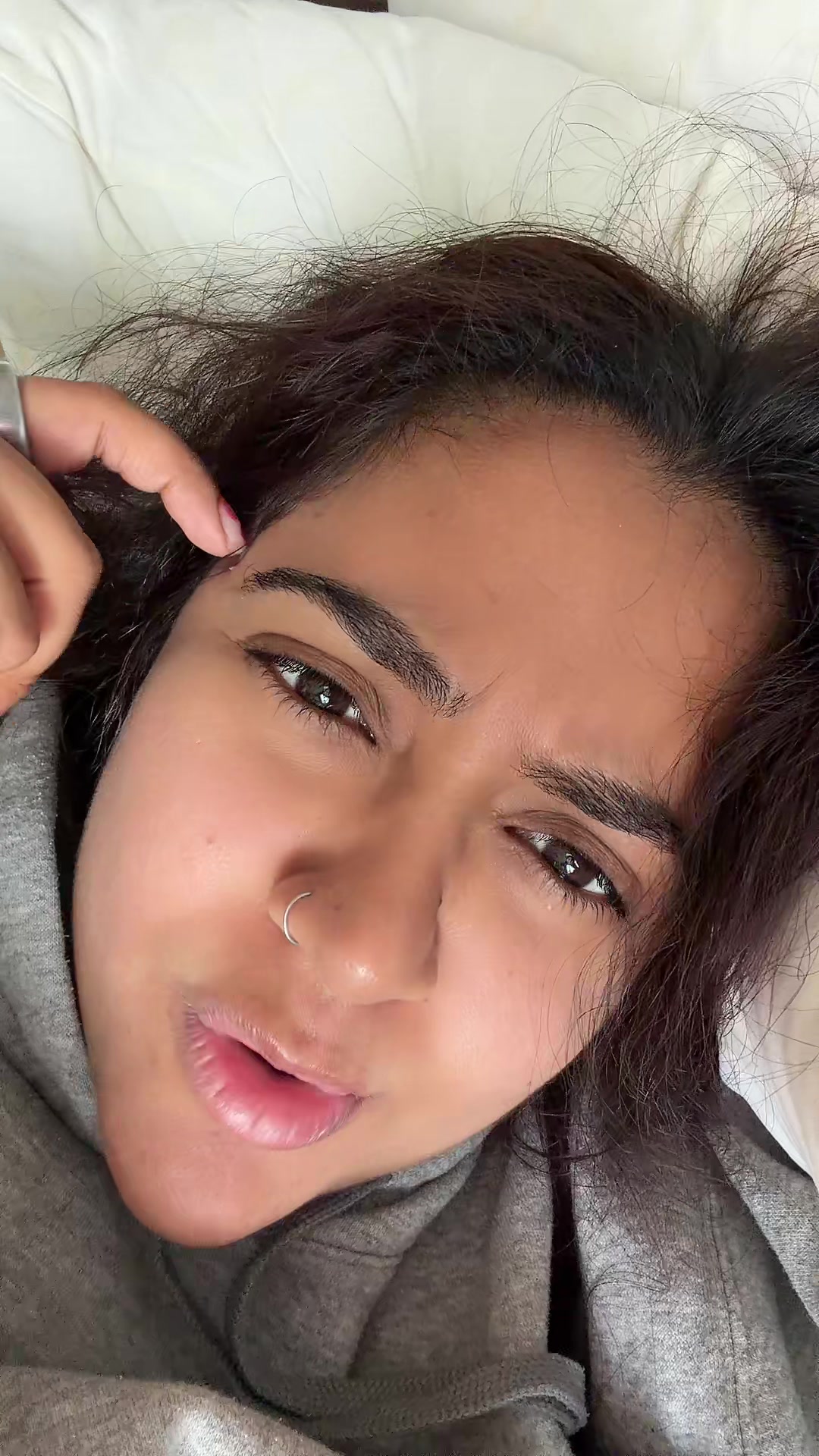 @shivani