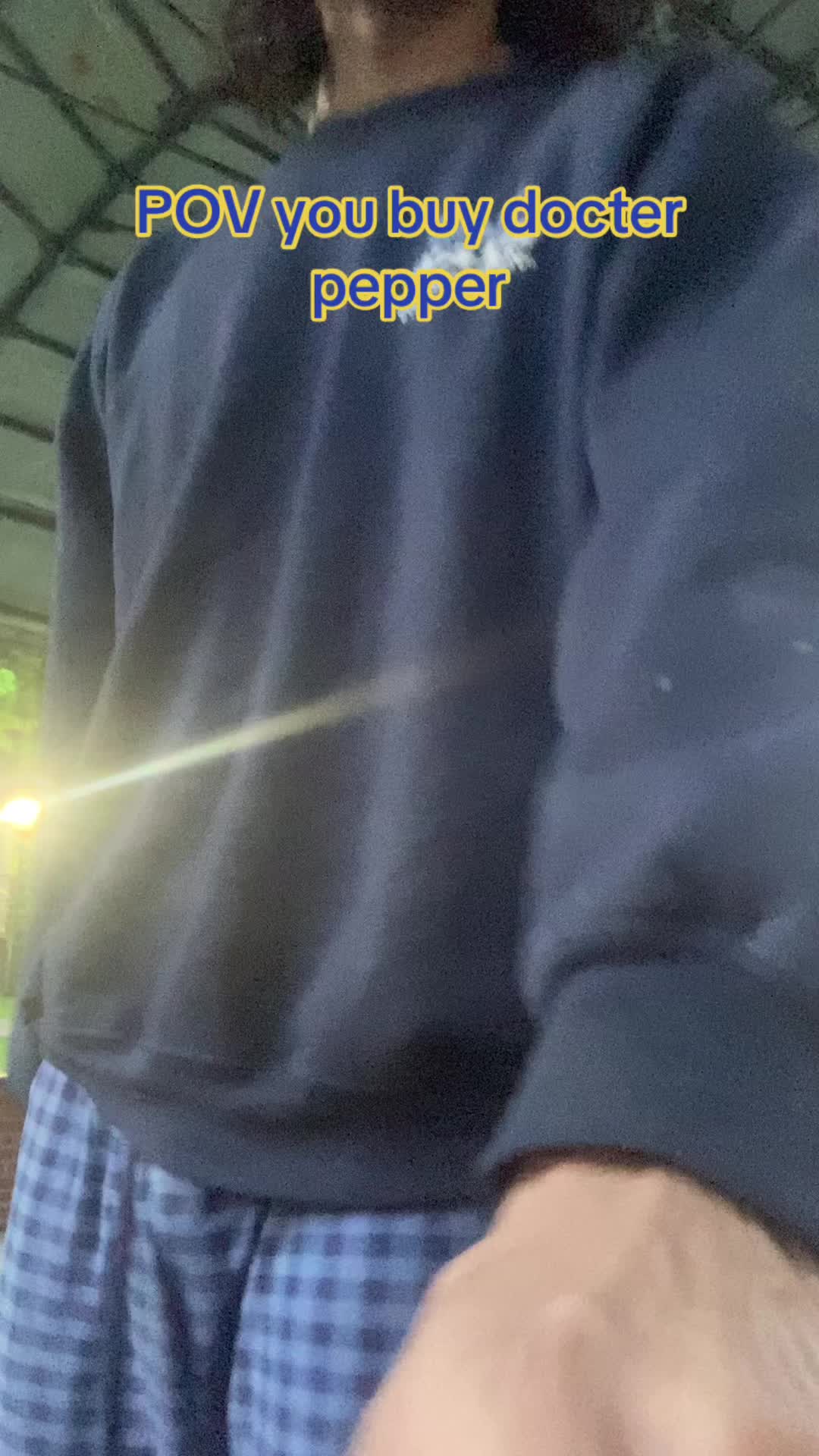 @coolbear17383