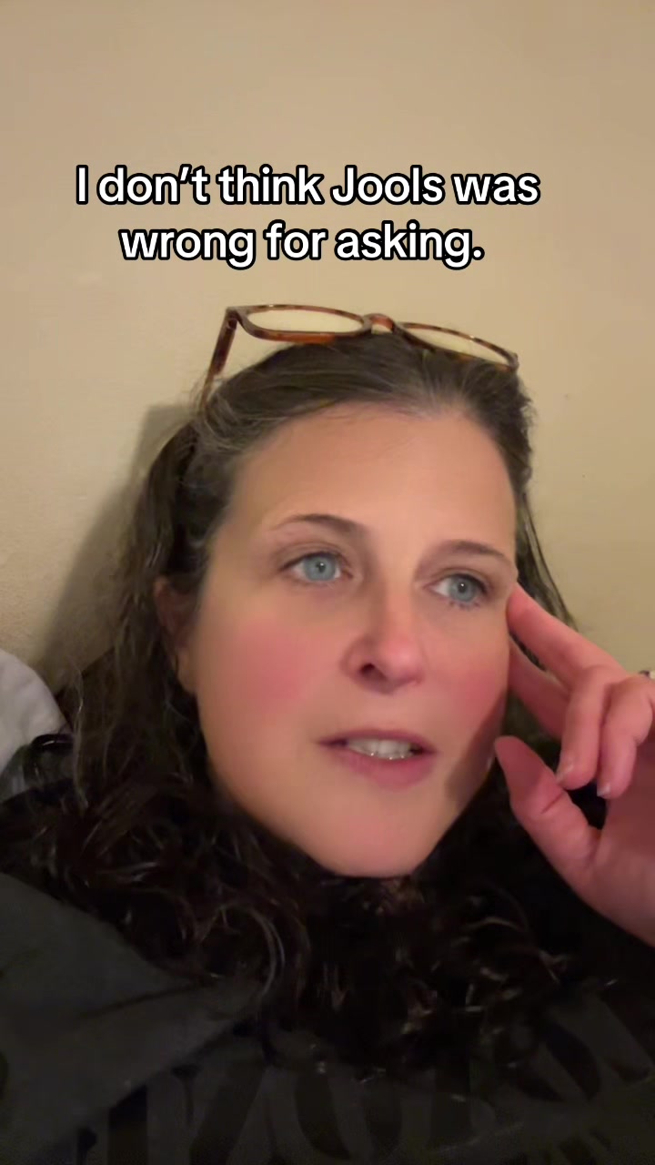 @Traceyh415