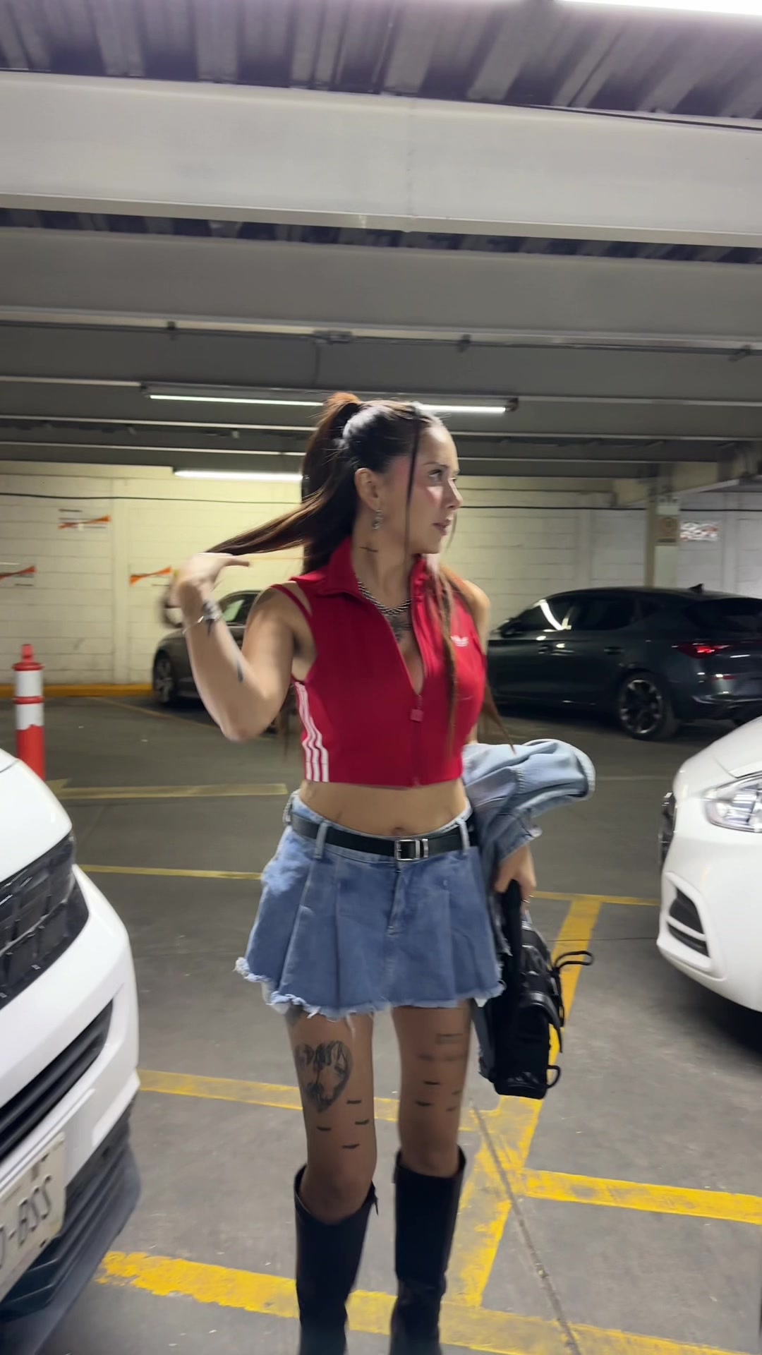@Chio_san