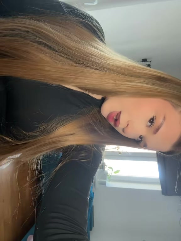 @maylovedbyyou
