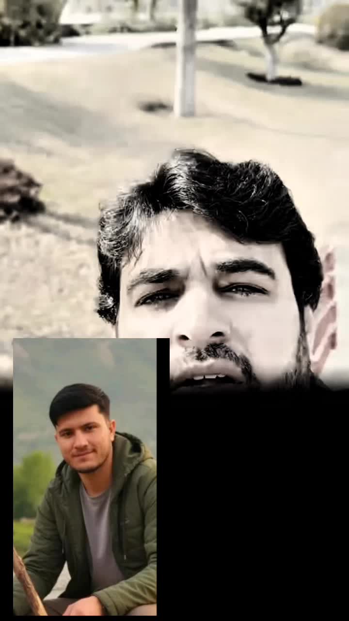 @⚡Shoaib Alam EdiTs🪽⚡