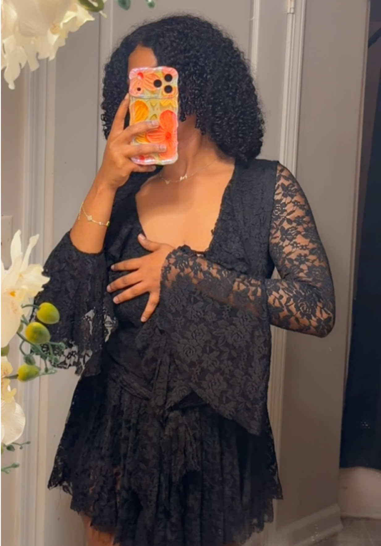@Givelandstyll |CONTENT CREATOR