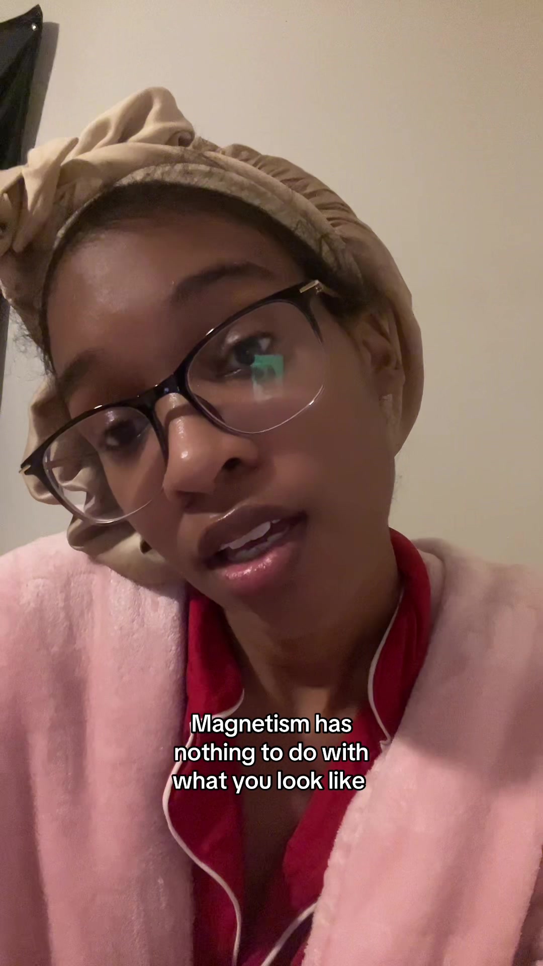 @Mayah Skye