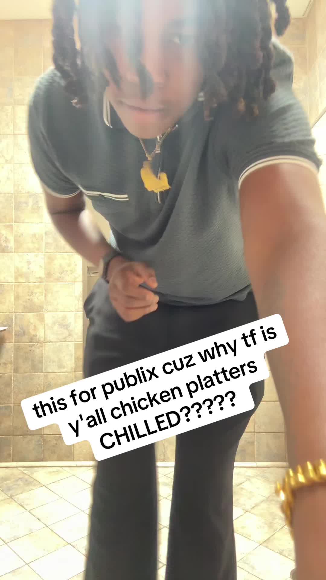 @ms.twirlthemhips 🤪