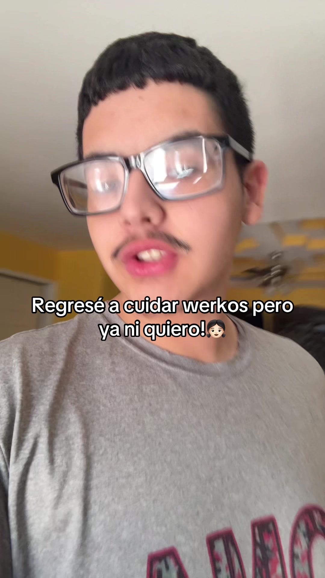 @Noel Lopez