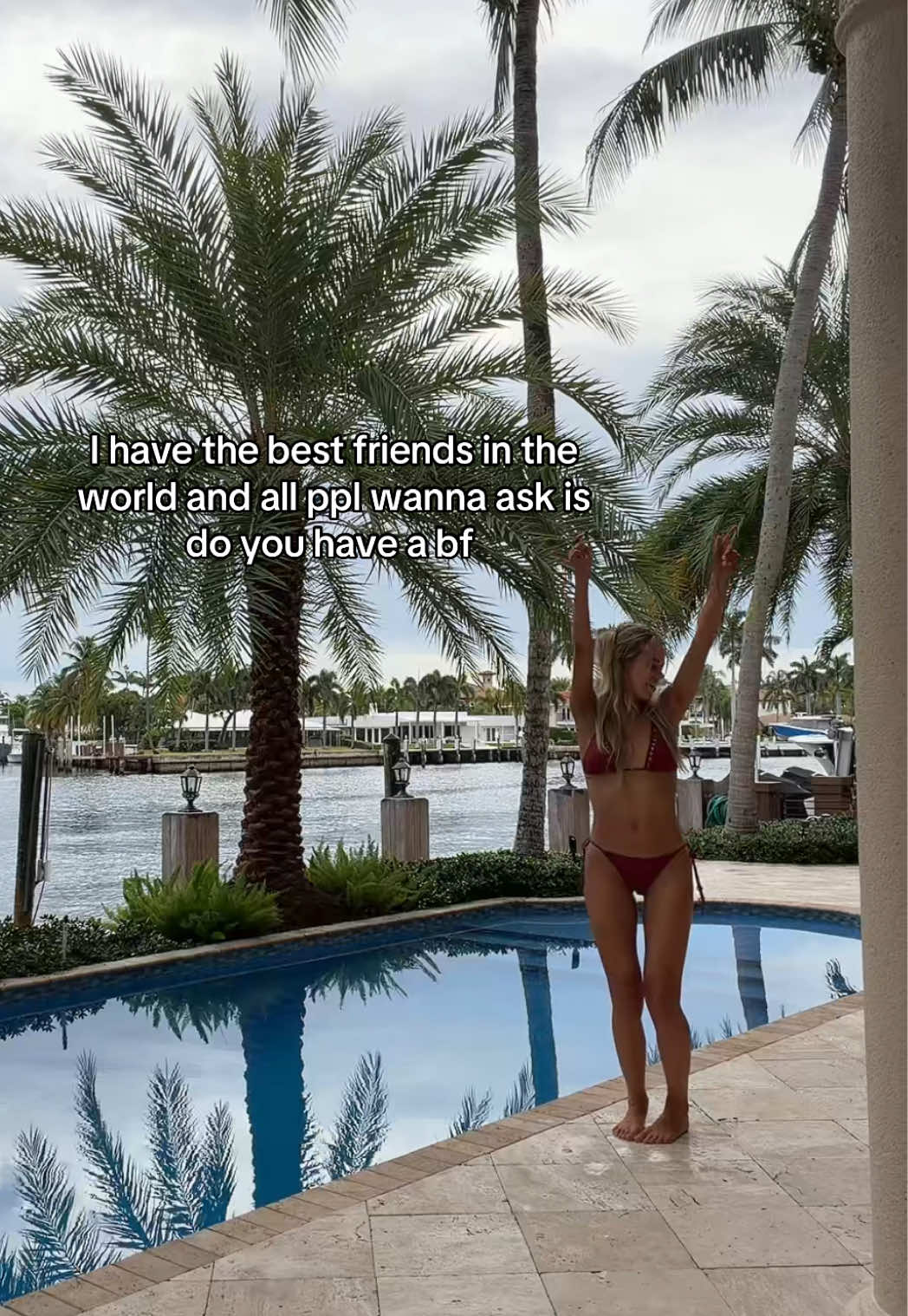 @Lex