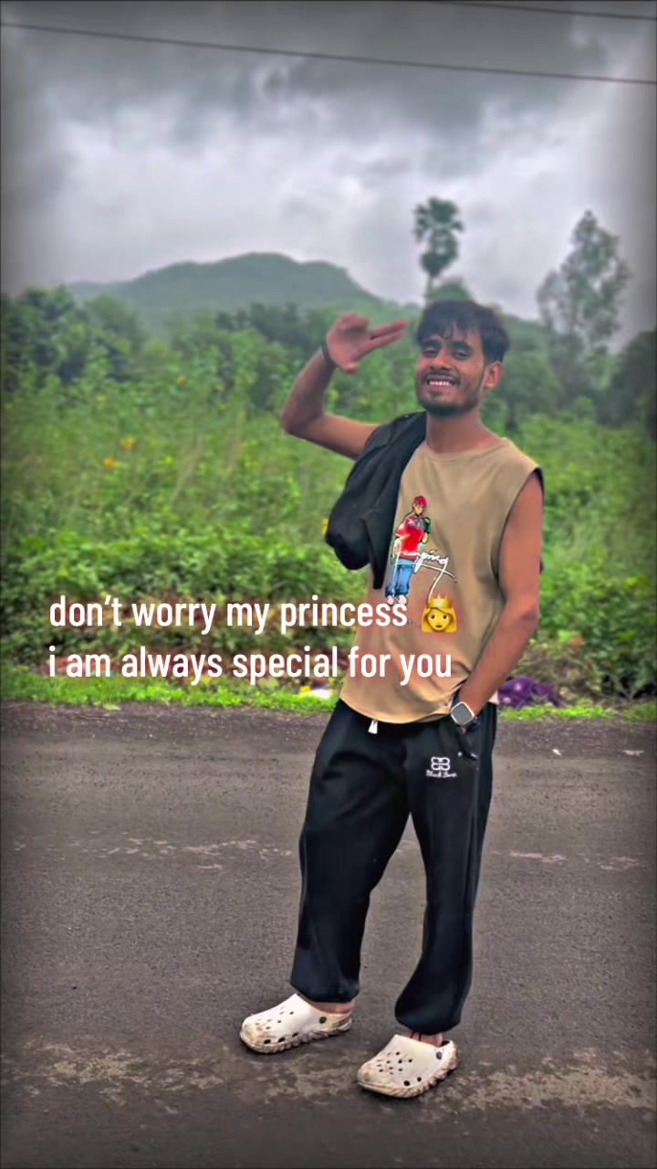 @Mr Ramesh yadavnasi