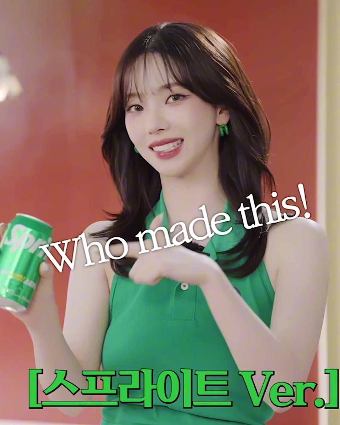 @je7e