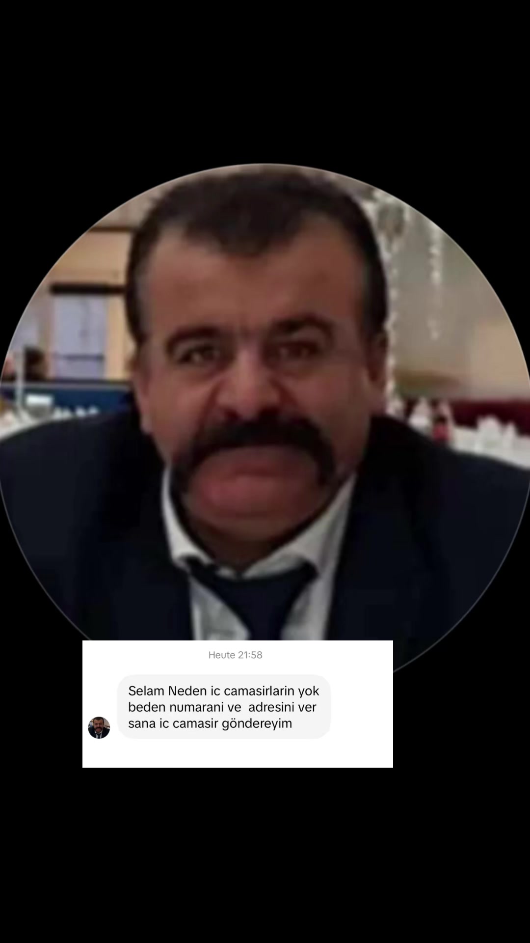 @Tuelin02