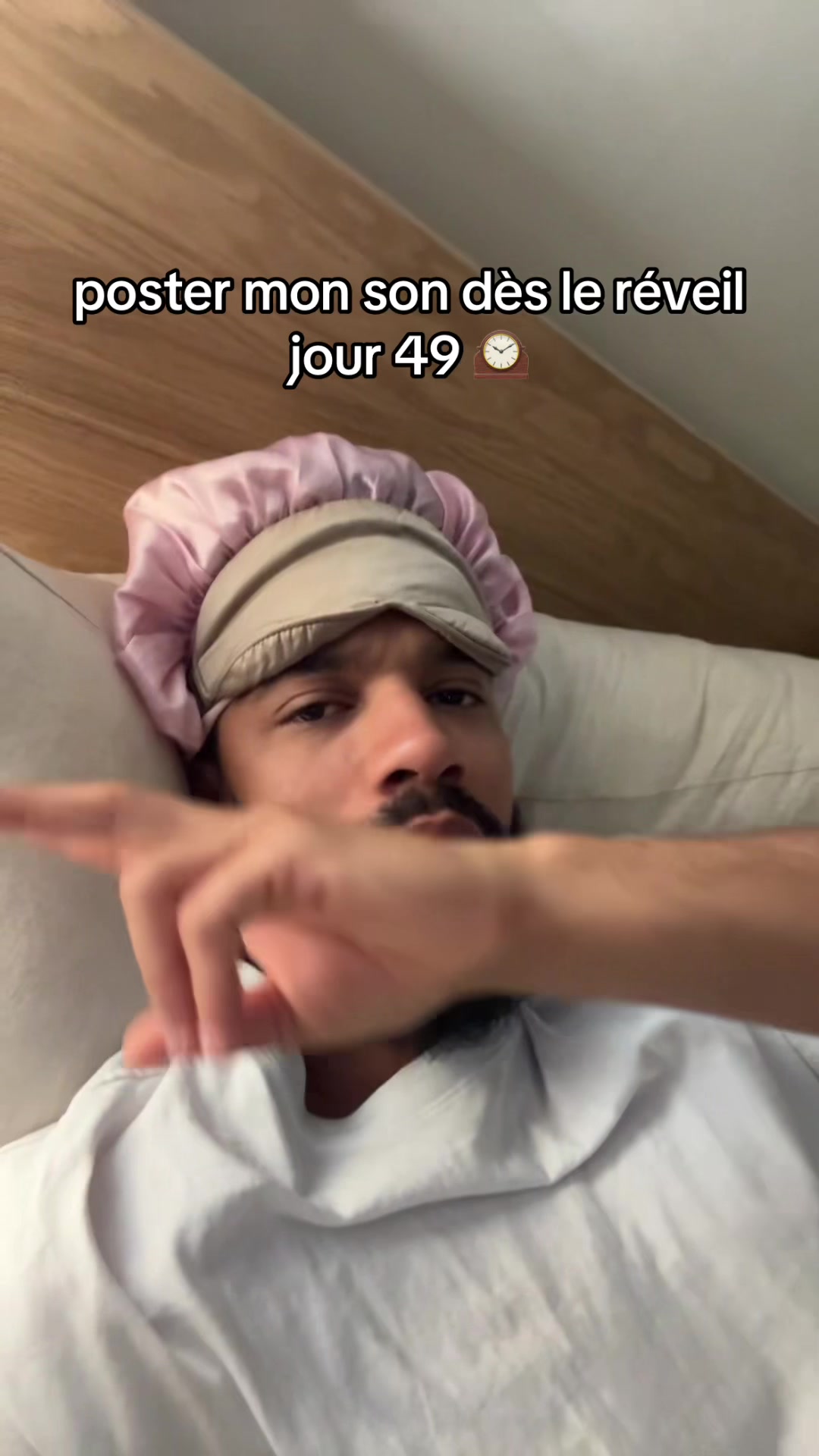 @killasonkilla
