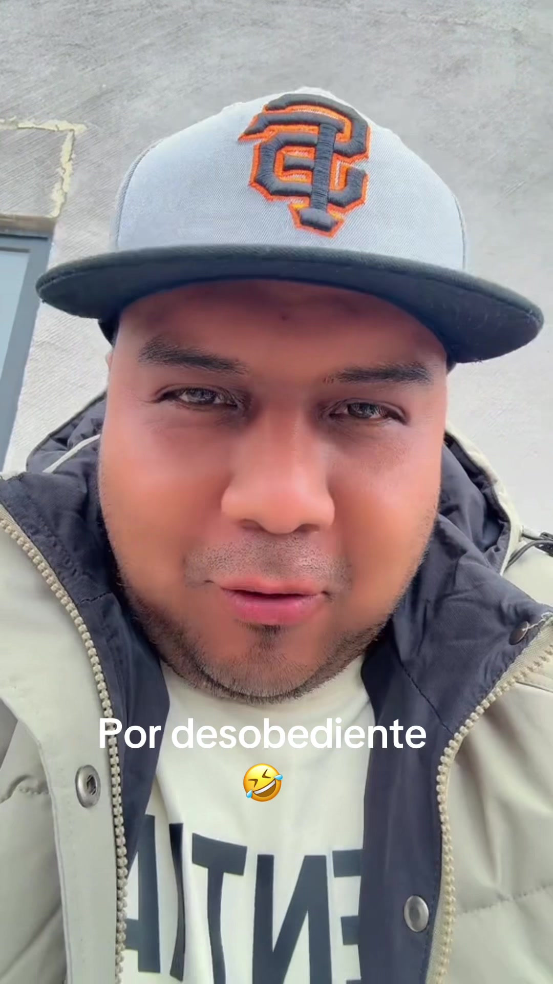 @donpoliylosberrakzos