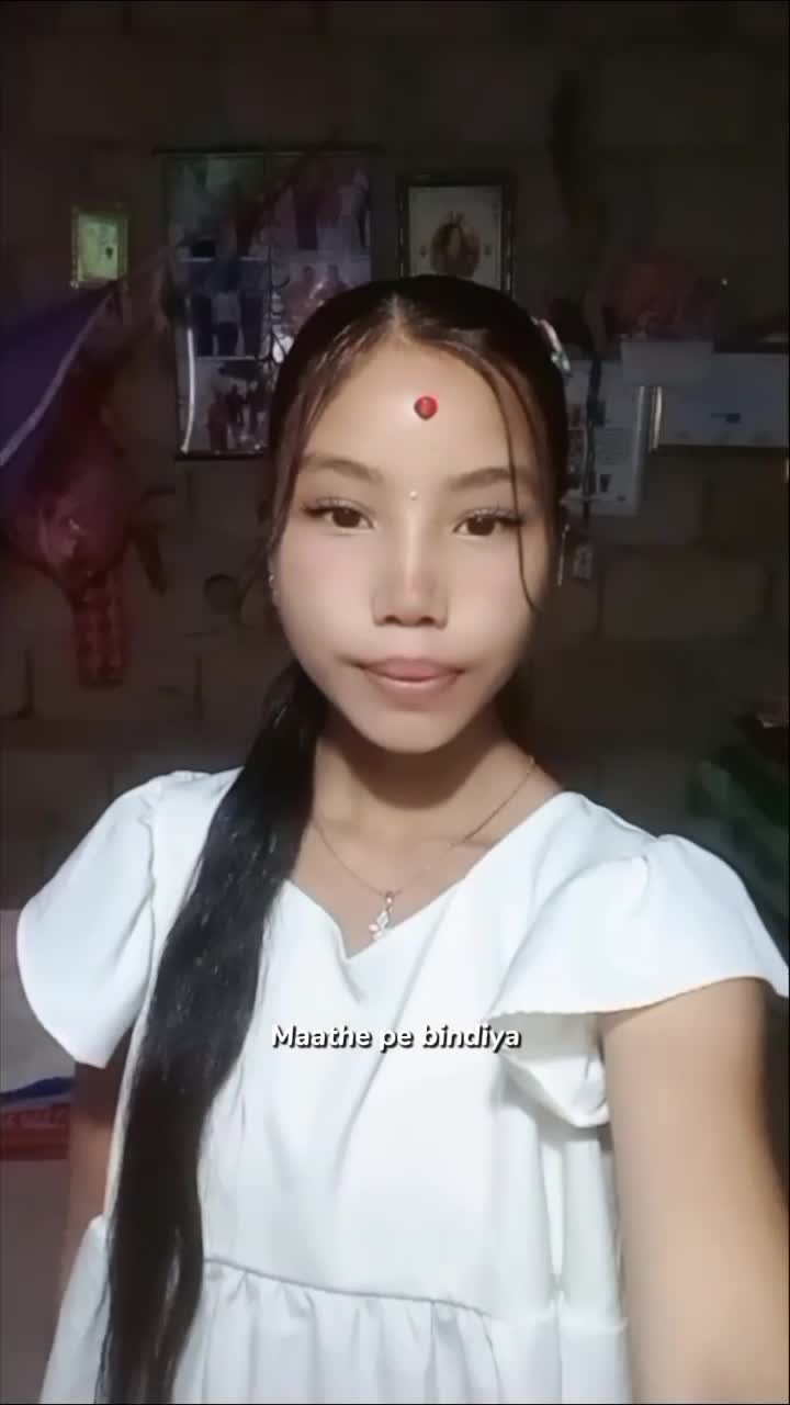 @๐๐ฎ๐_๐๐ฎ_๐๐ข๐ข๐ข๐ซถ๐