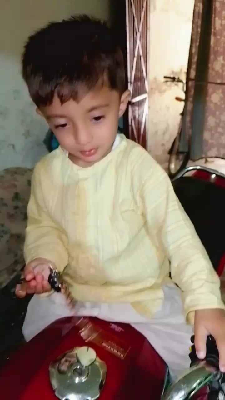@zafar 52239