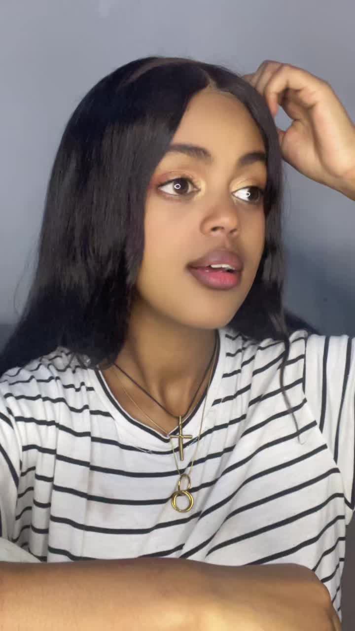 @liyat11🕊