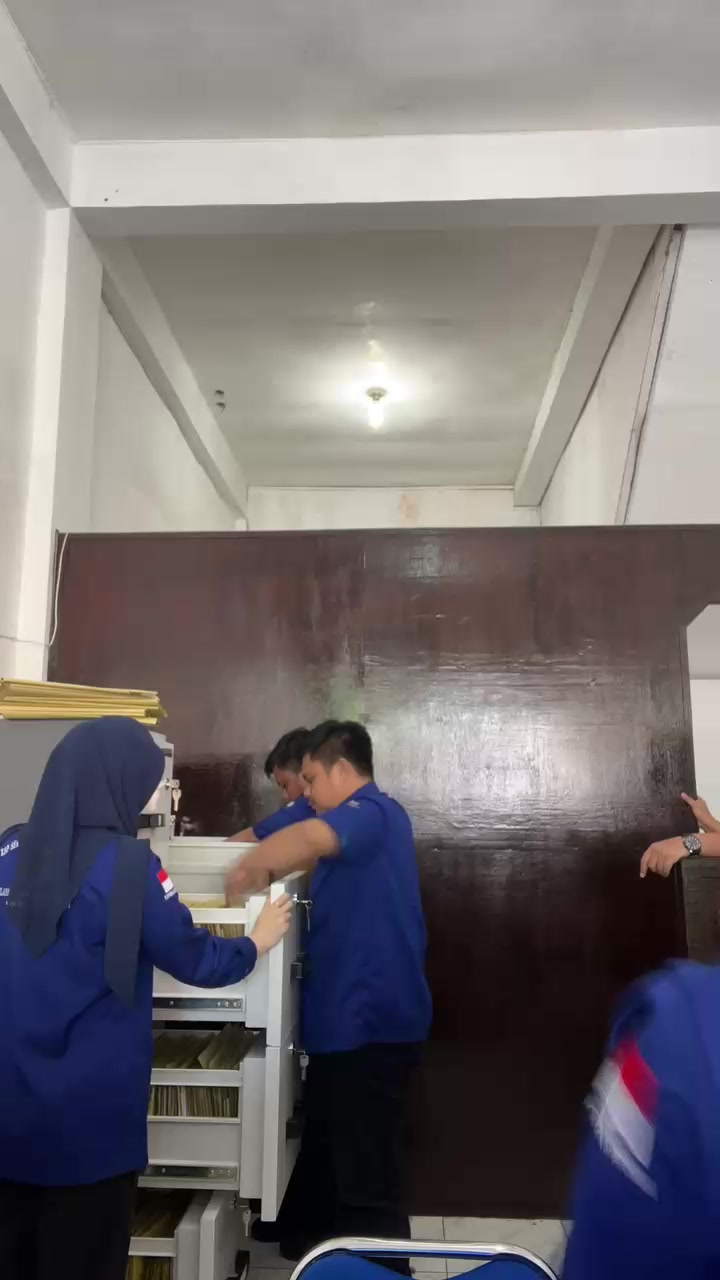 @sahrilco