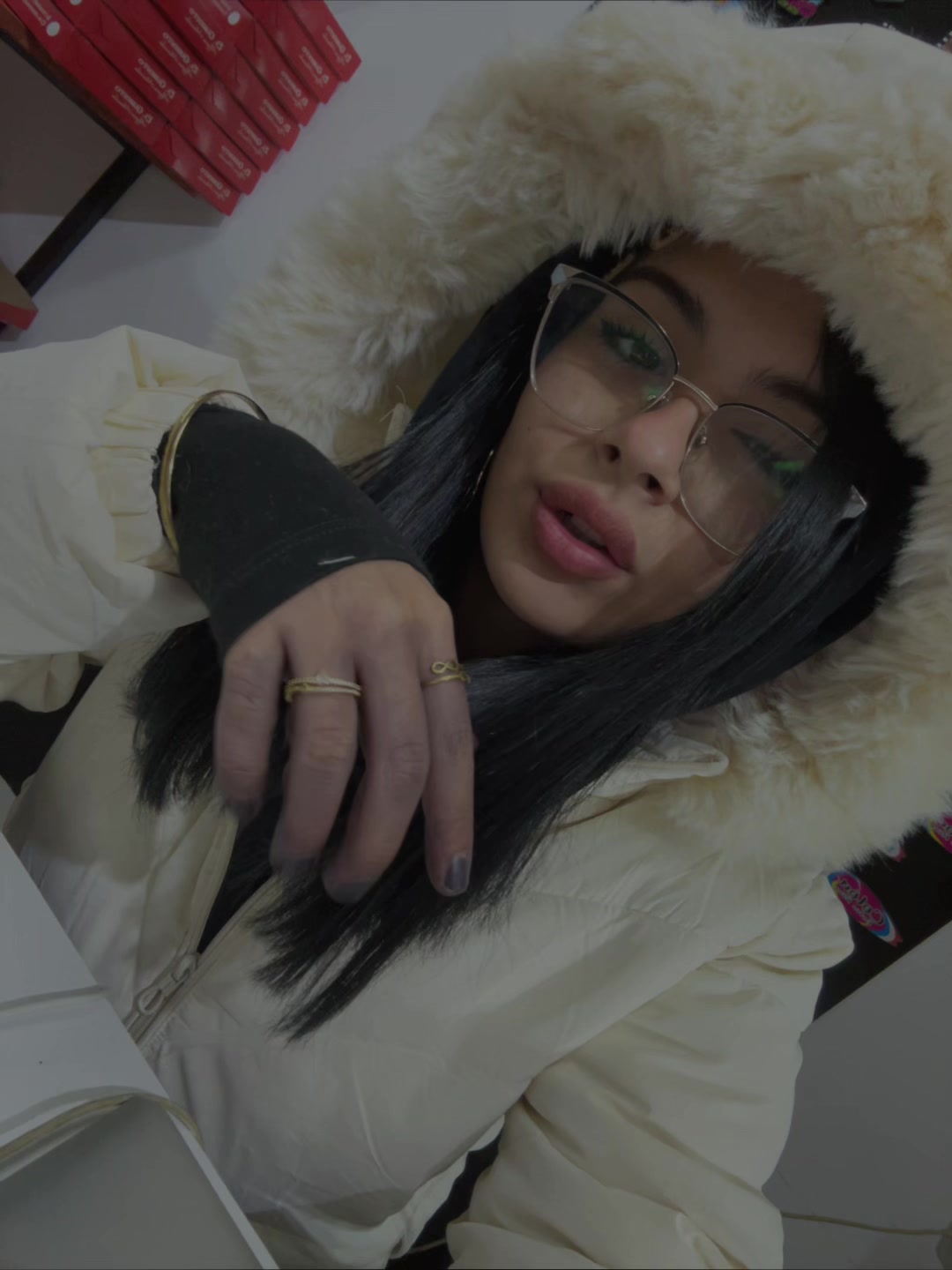 @𝒜𝓇𝒾𝒶𝒹𝓃𝒶