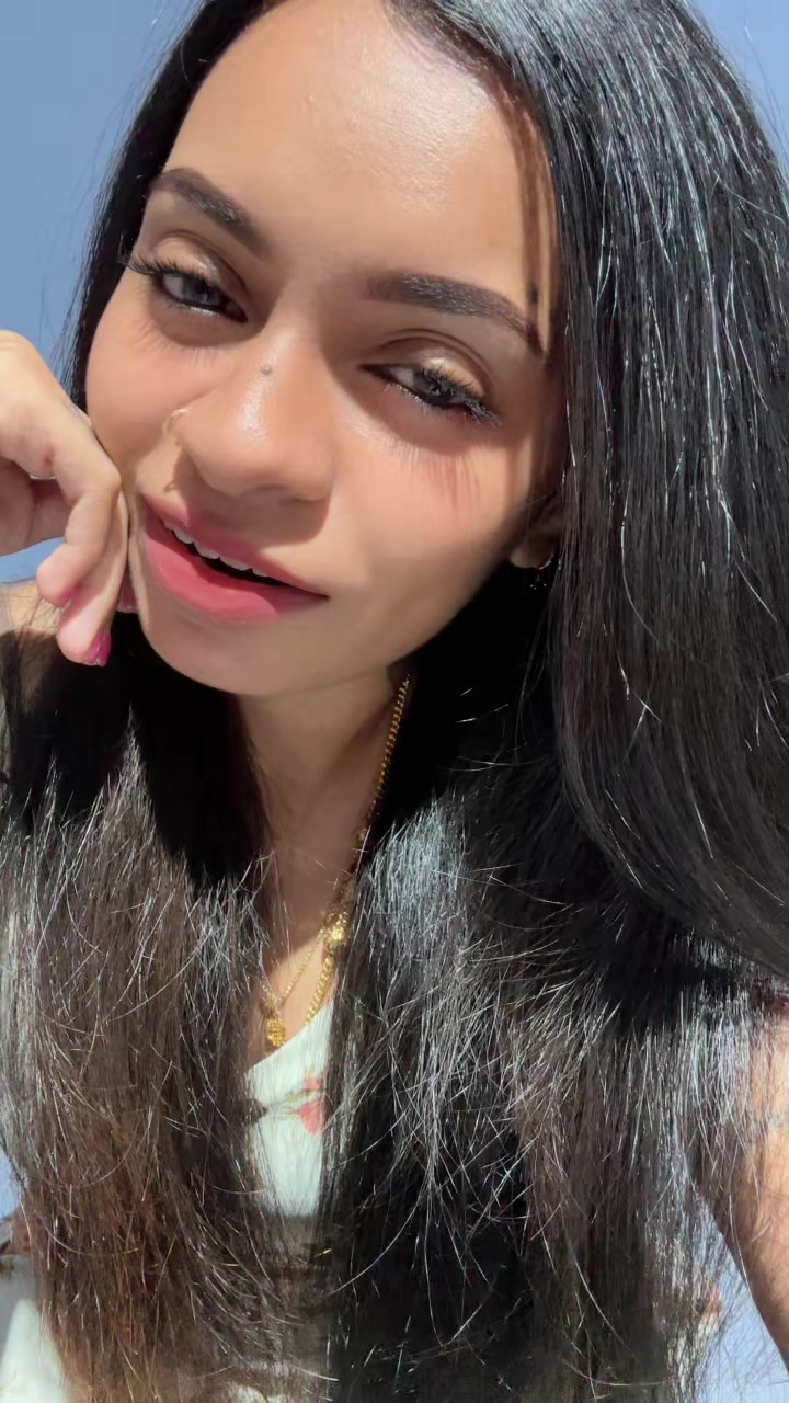 @Kasture Vinesh