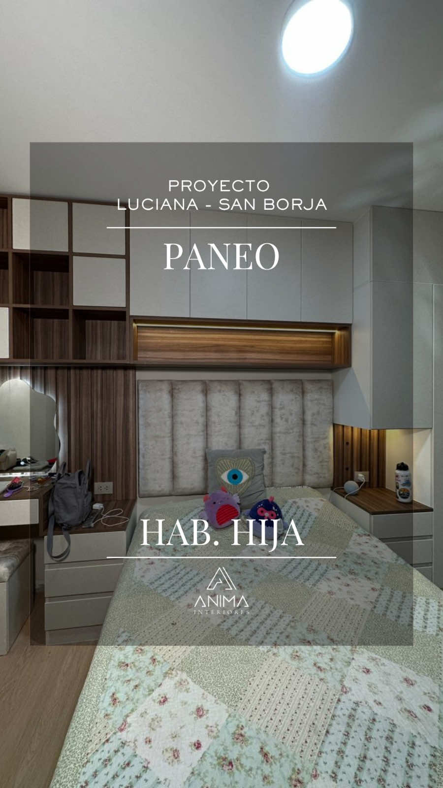 @Anima Interiores
