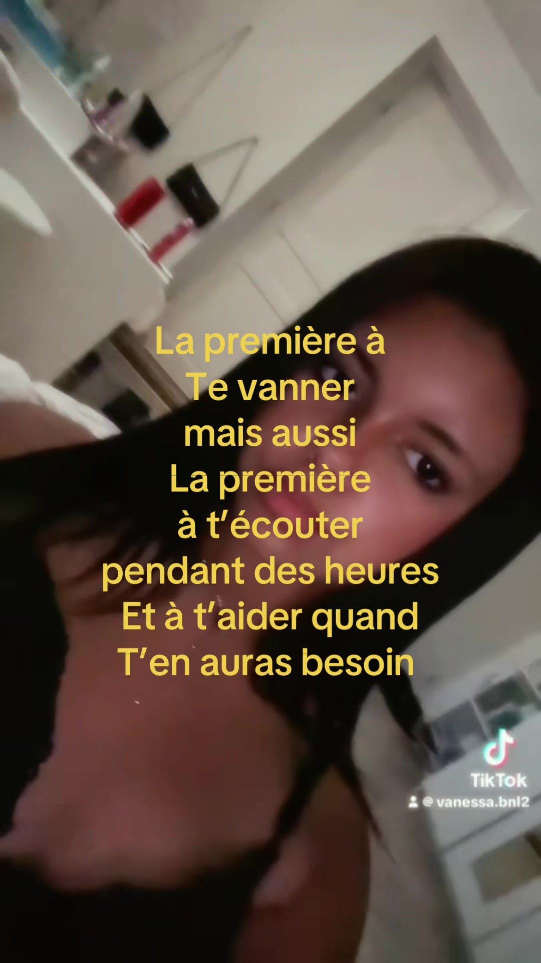 @userr_name486