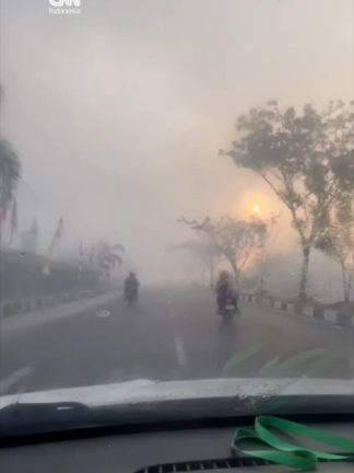 @CNN Indonesia