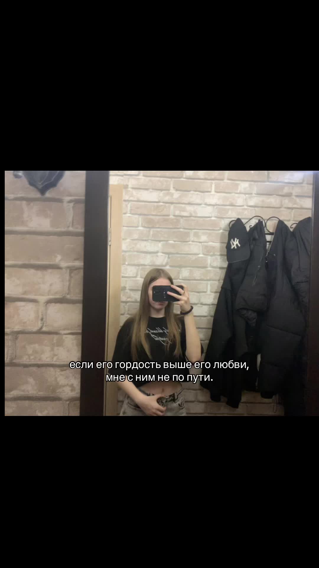 @shakirova🐹