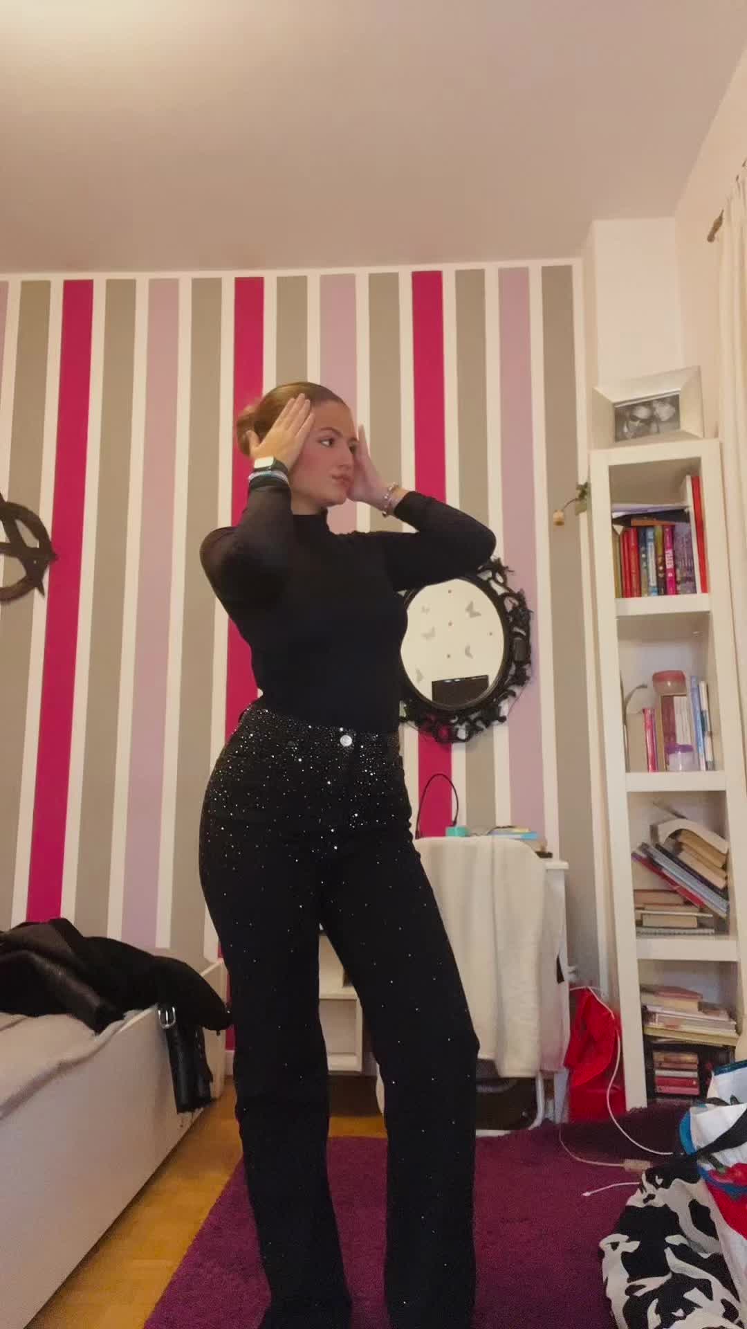 @B.