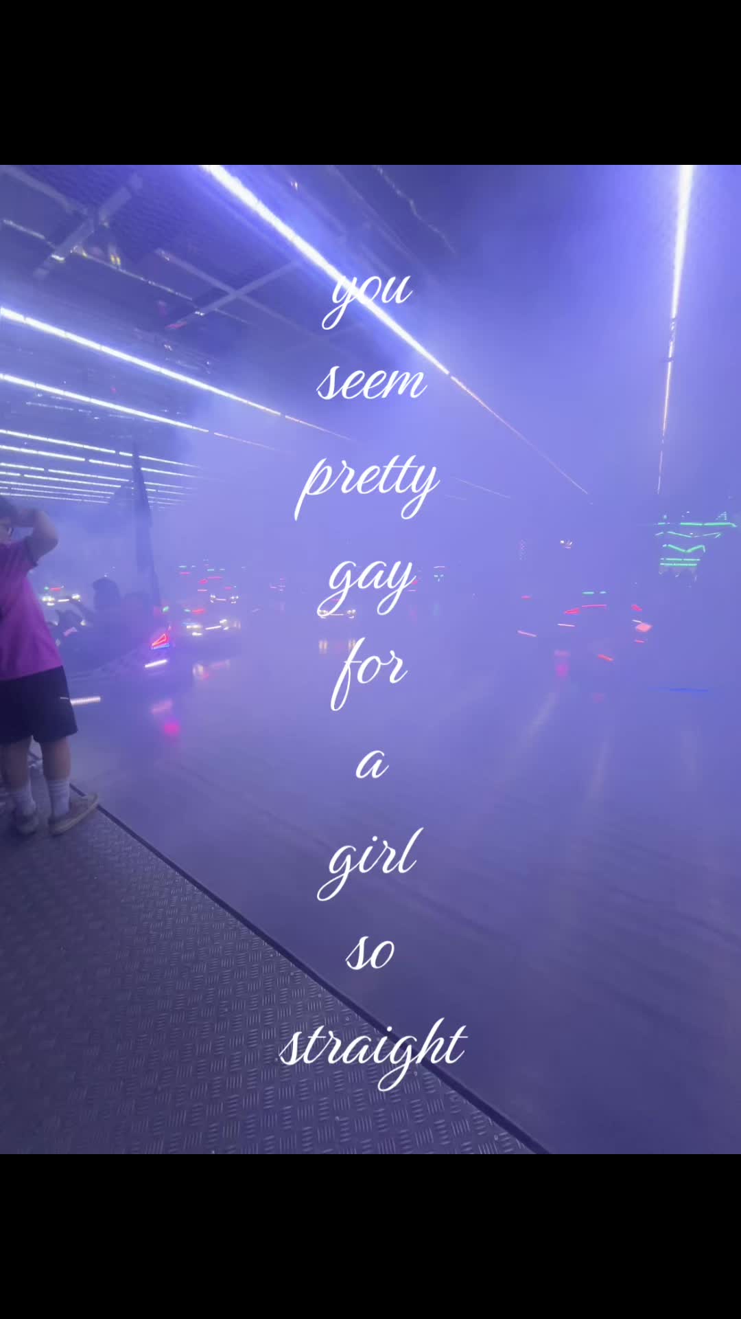 @𐌍 ִ ࣪𖤐