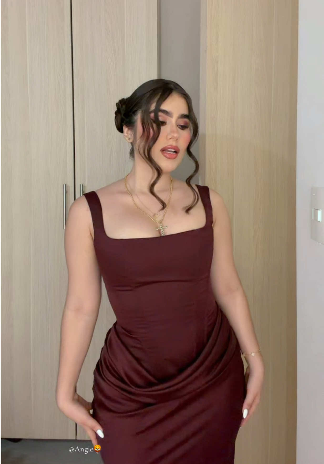@Angie🦁