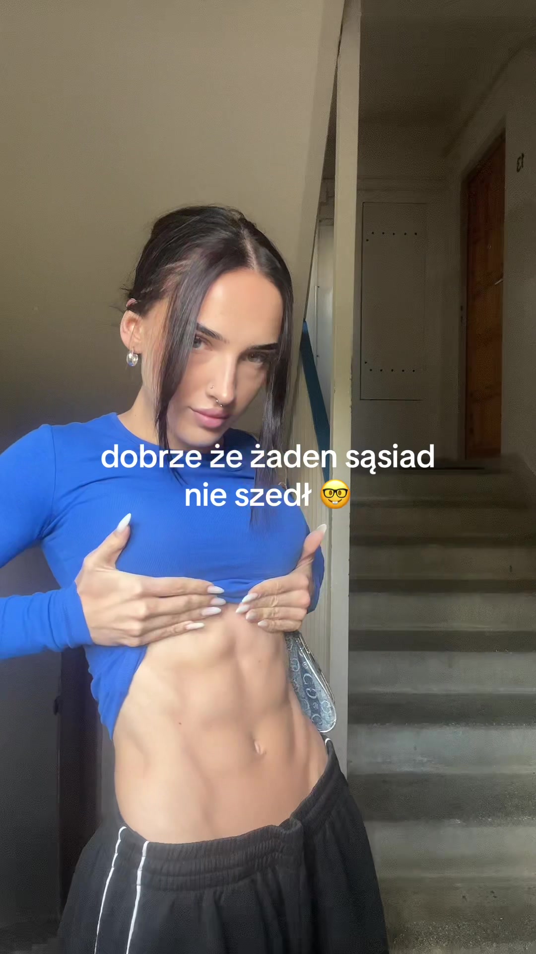 @emsi