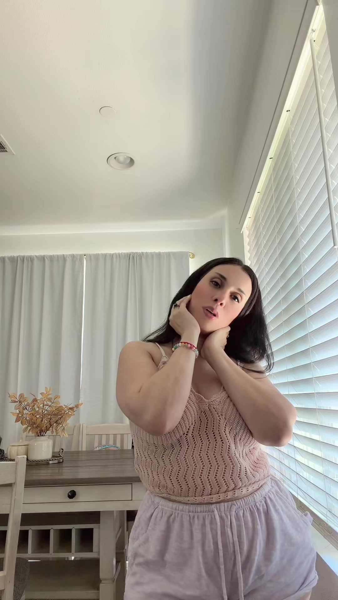 @tinarose477