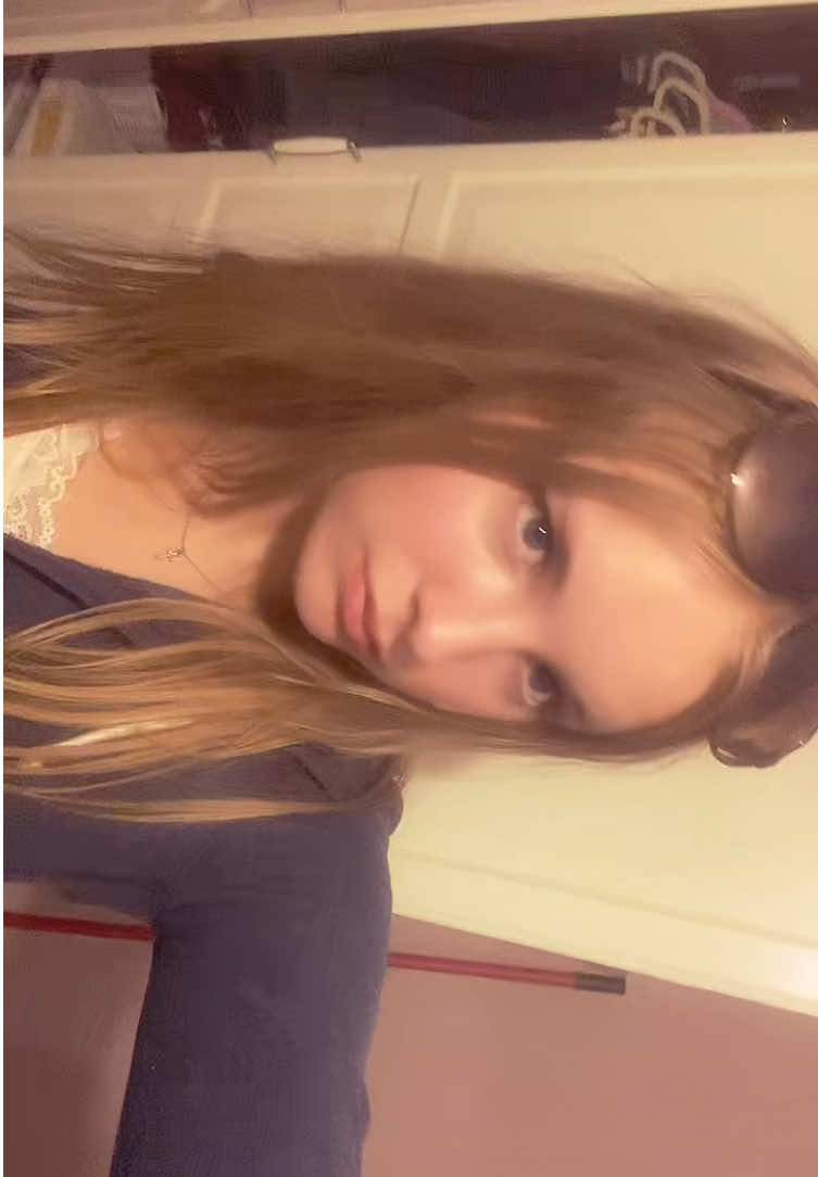 @Luci