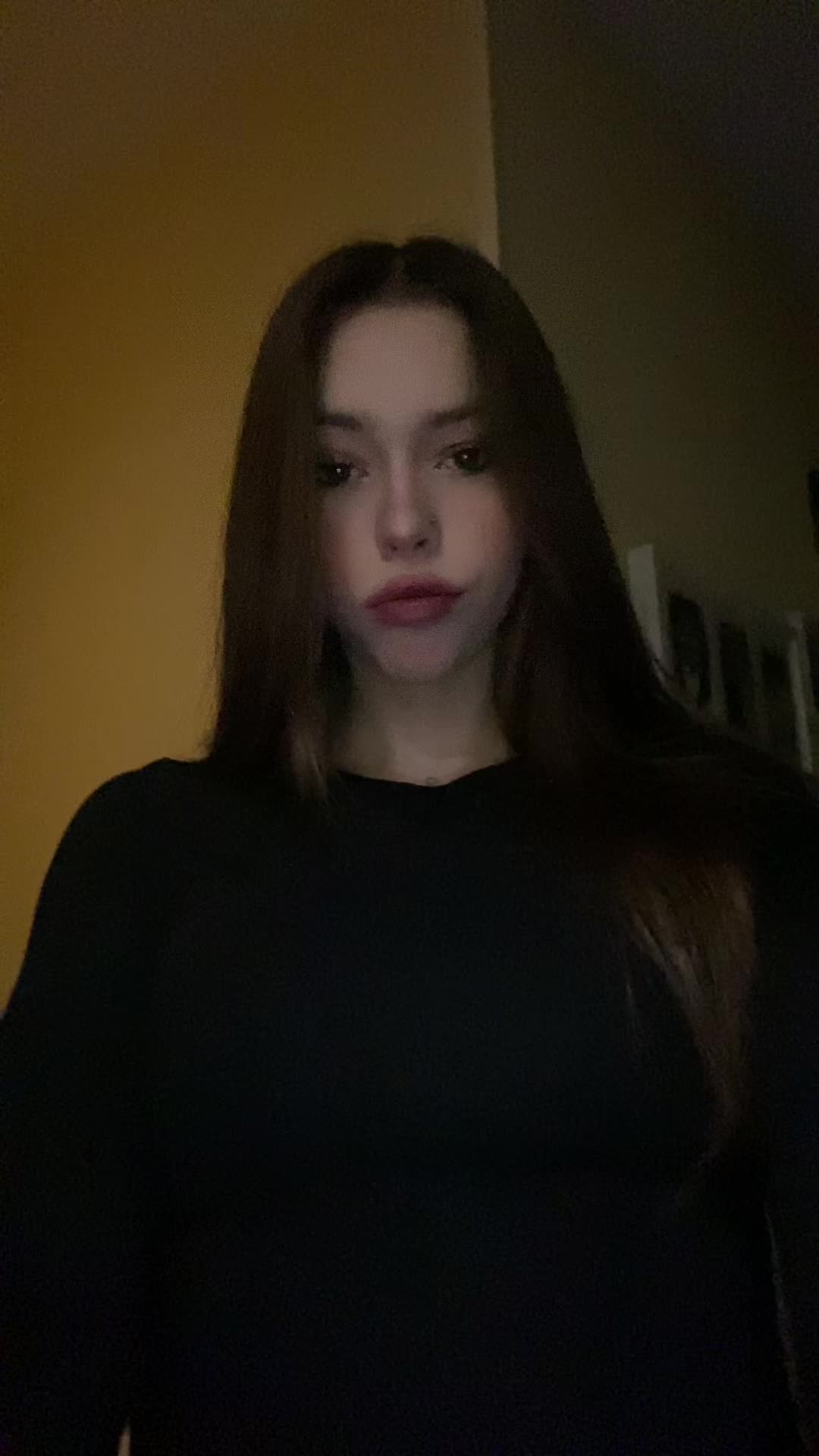 @Ritaa