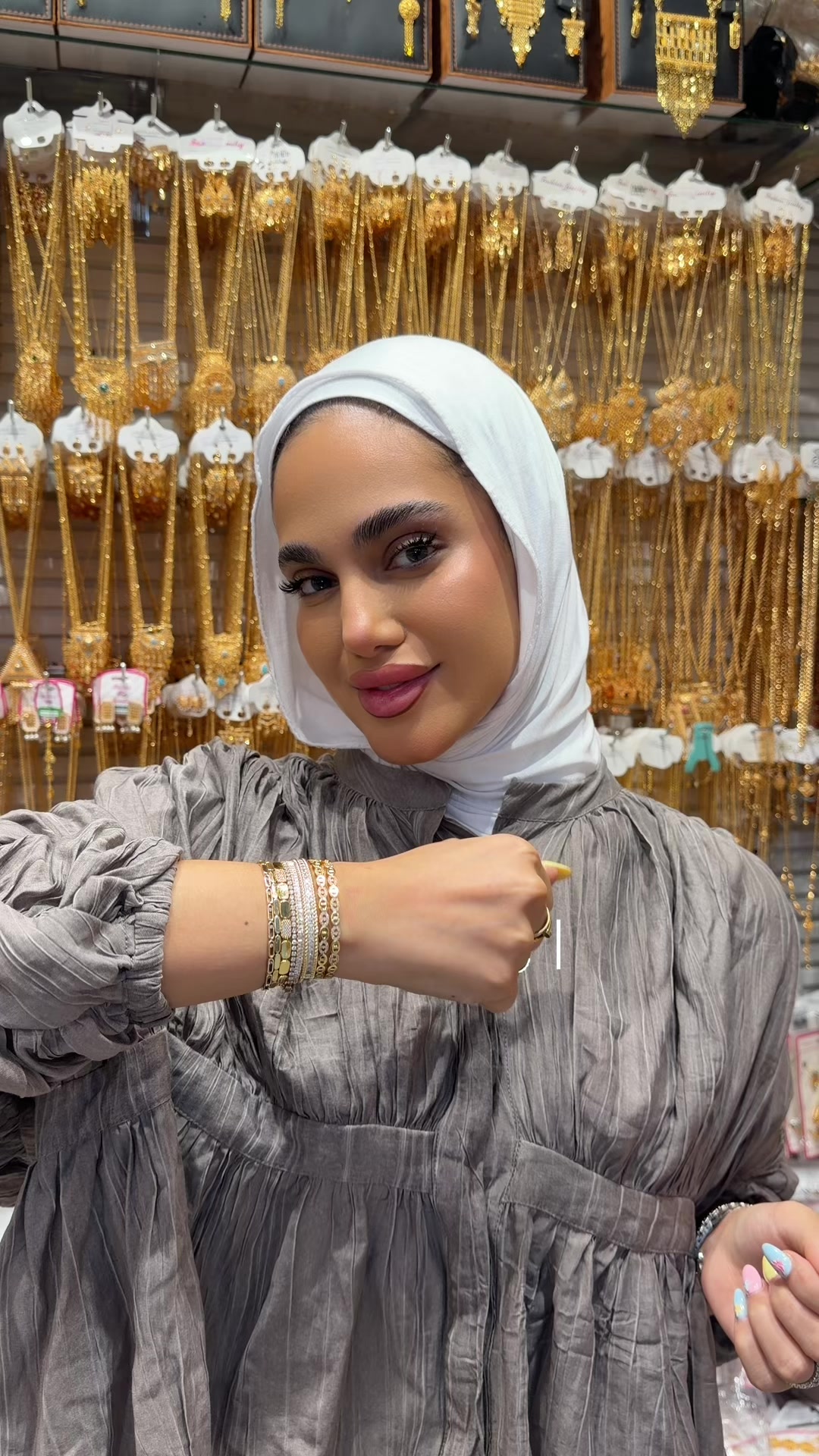 @أبله شـهد🇰🇼