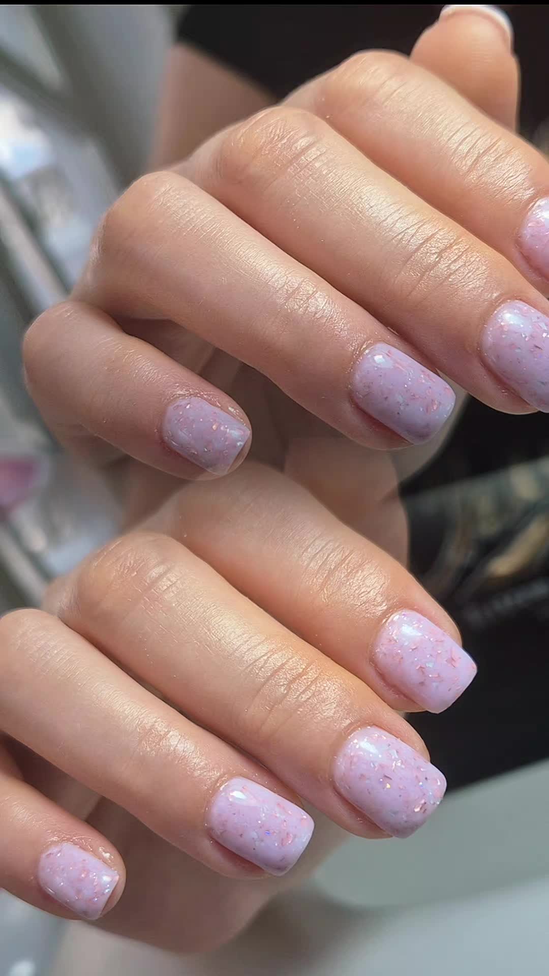@RamonaStoian