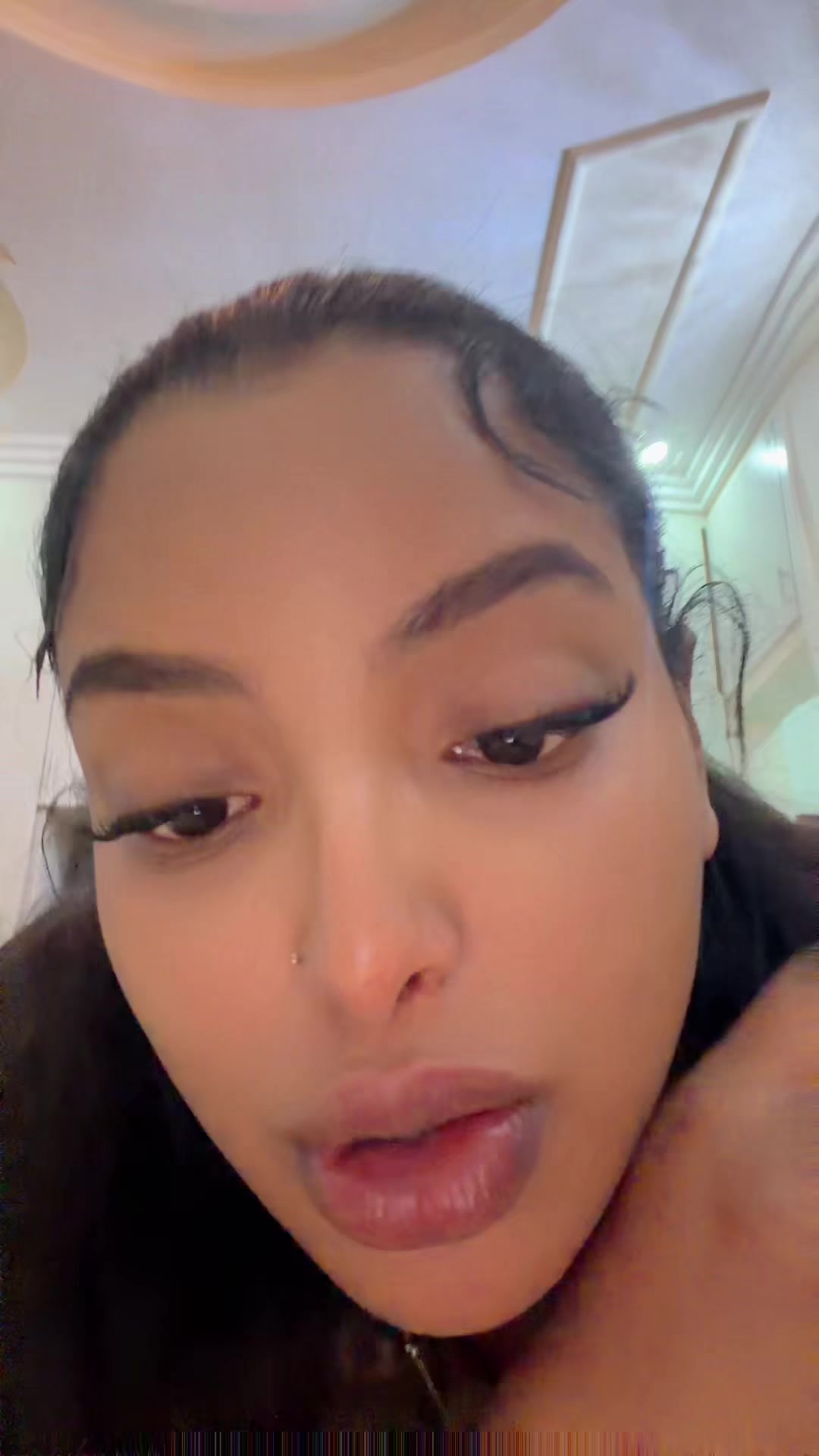 @missleyu