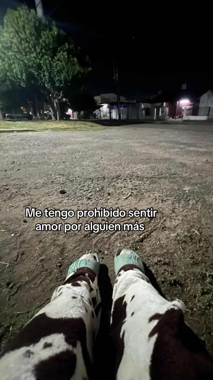 @📿
