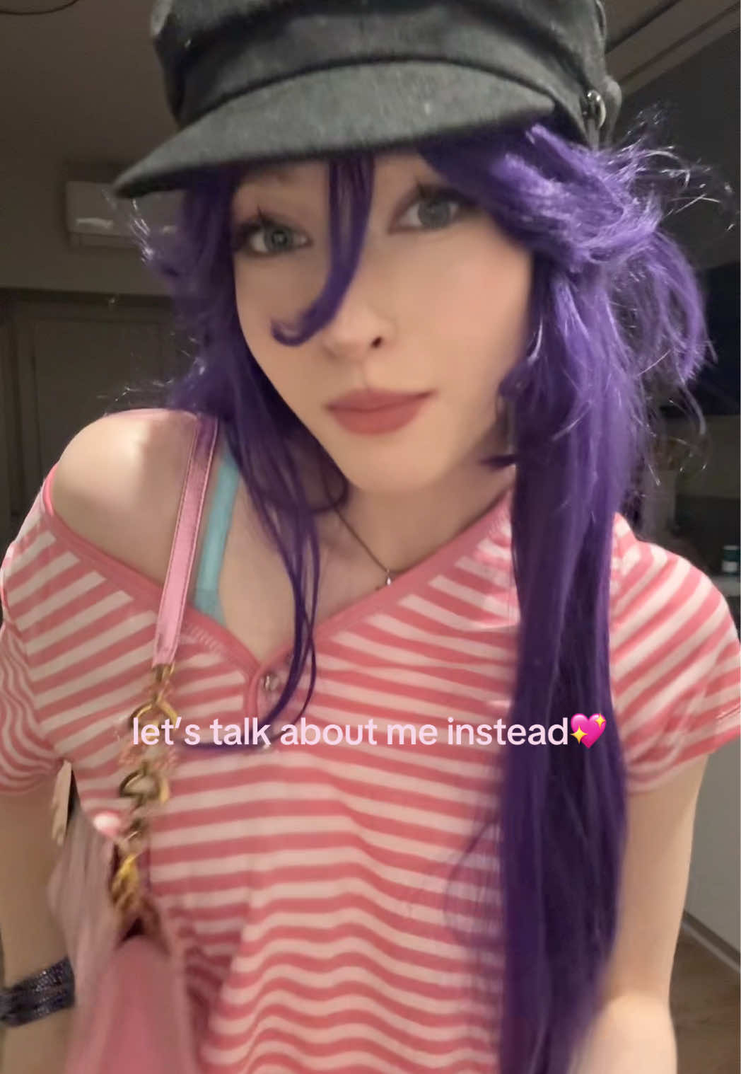 @тгк-lizakriss🤍