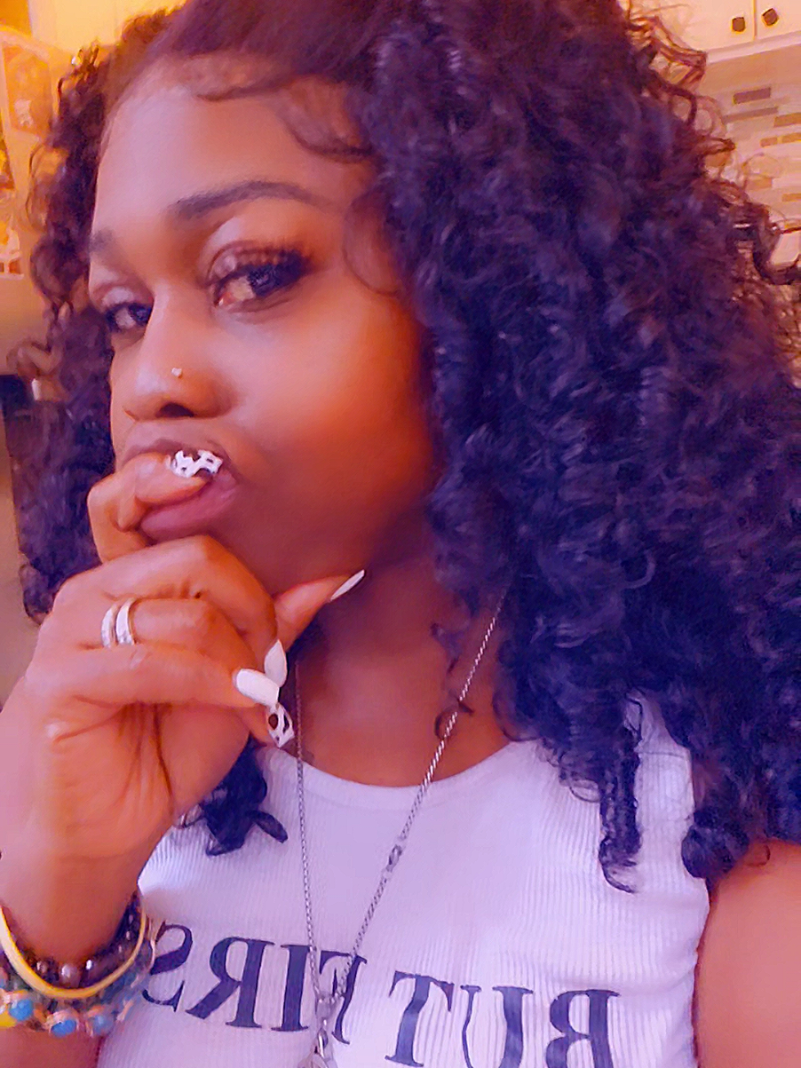 @RegalEssenceQueenTv