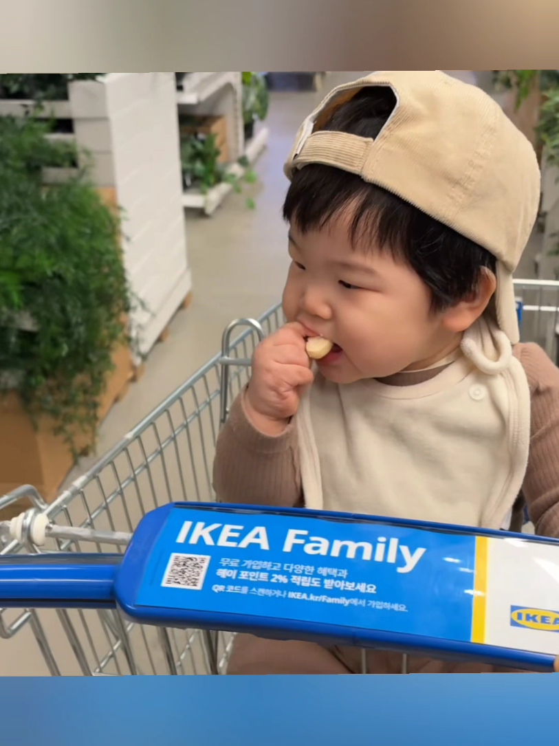 @뚜루파파