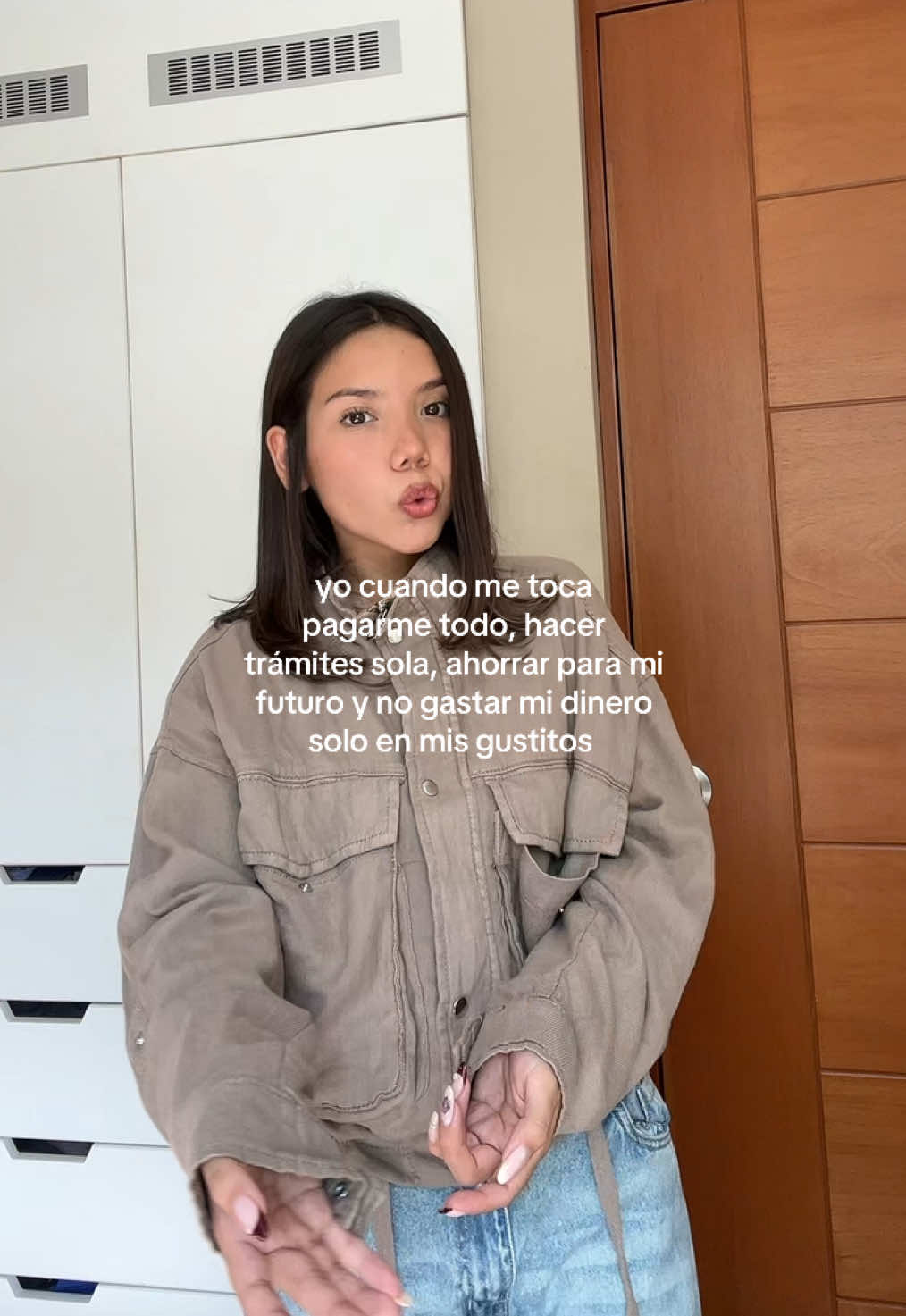 @angie ★