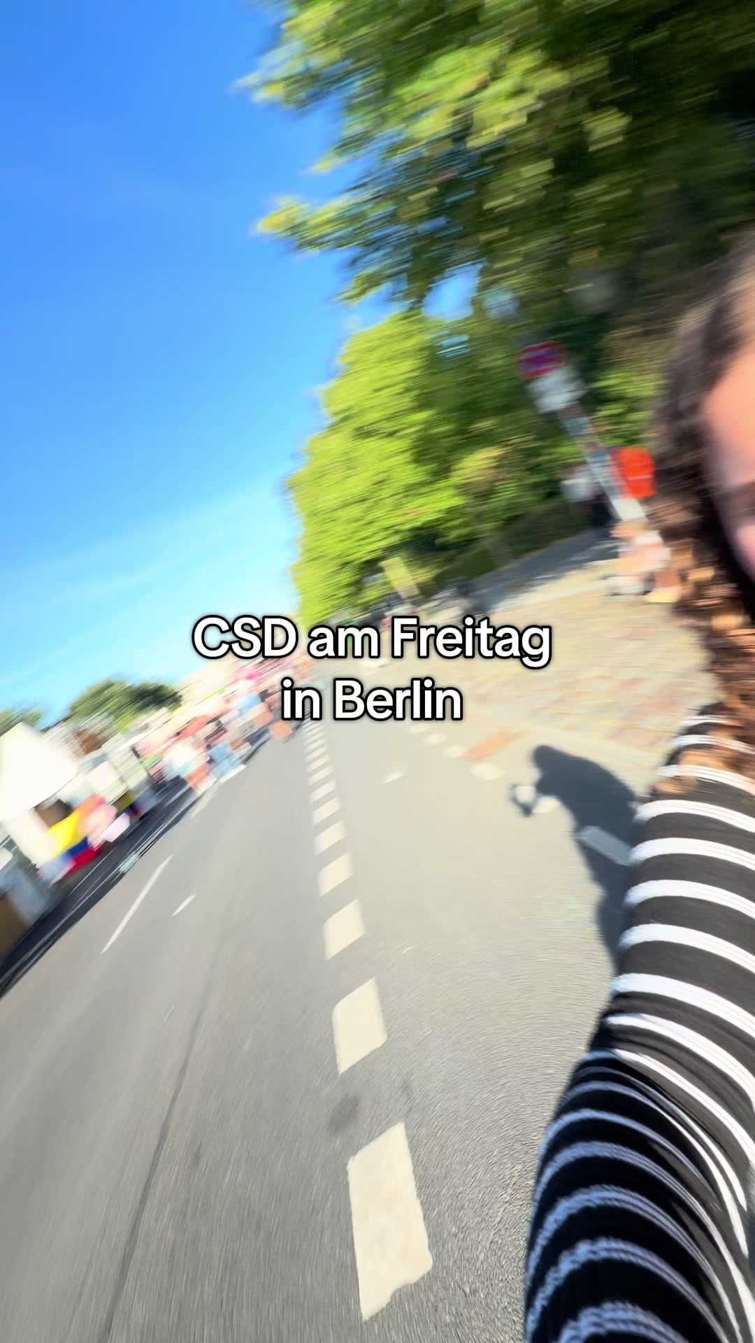 @kleopatra.bln