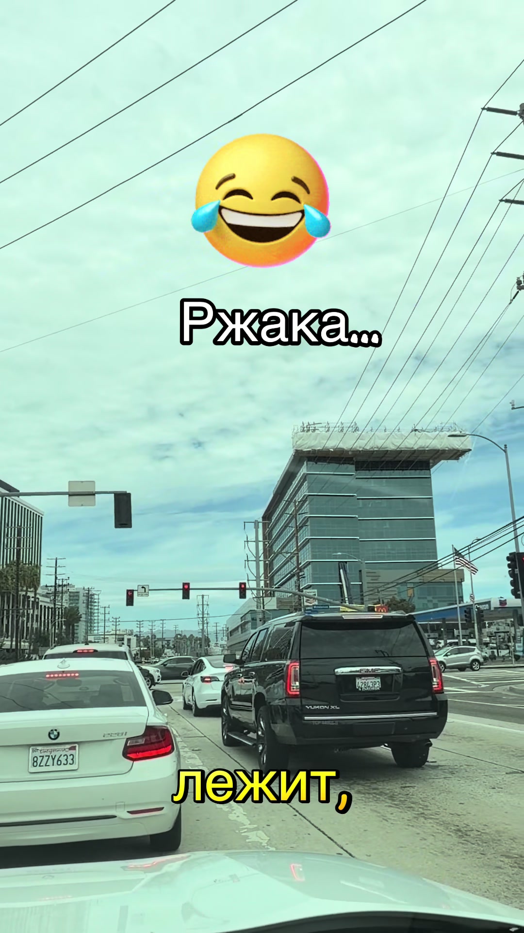 @@Lina