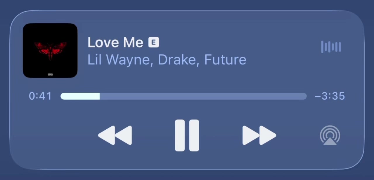 @lyricspotify10