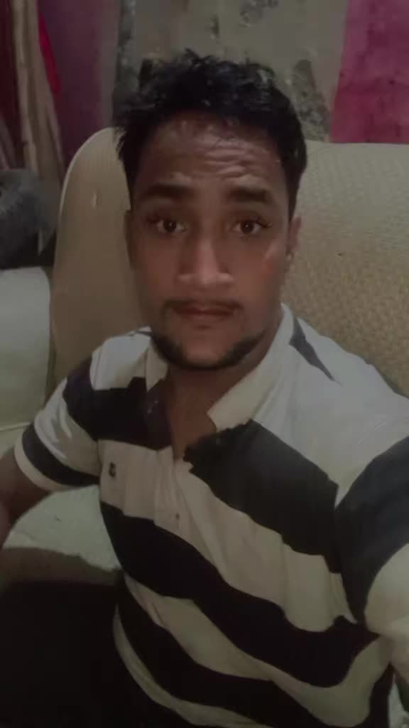 @Hassan786