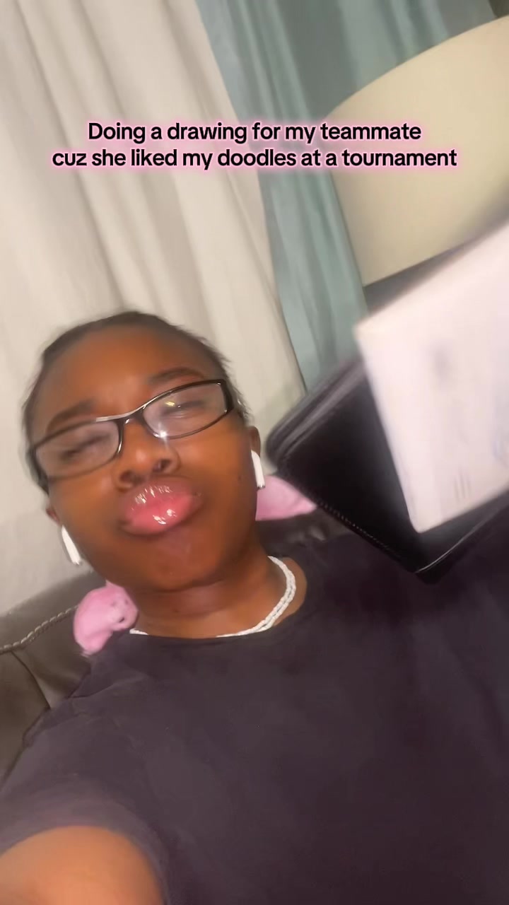 @𝓛𝓲𝓵𝔂