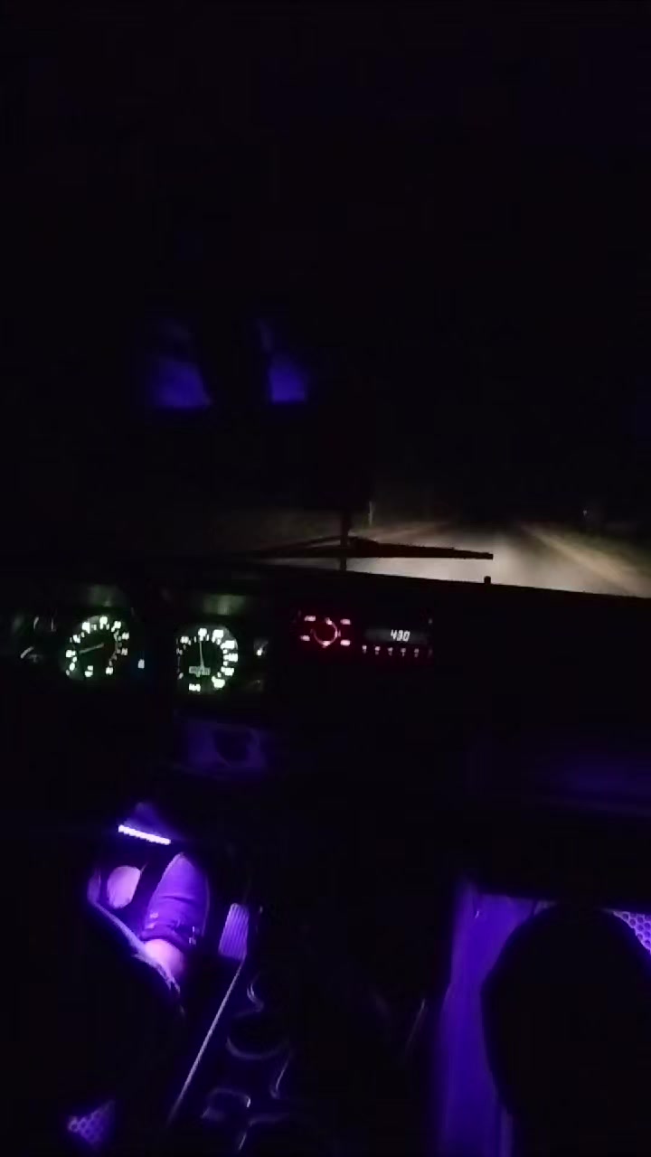 @4.4.4