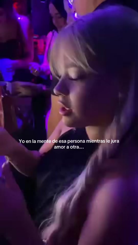 @antonellitafull💋