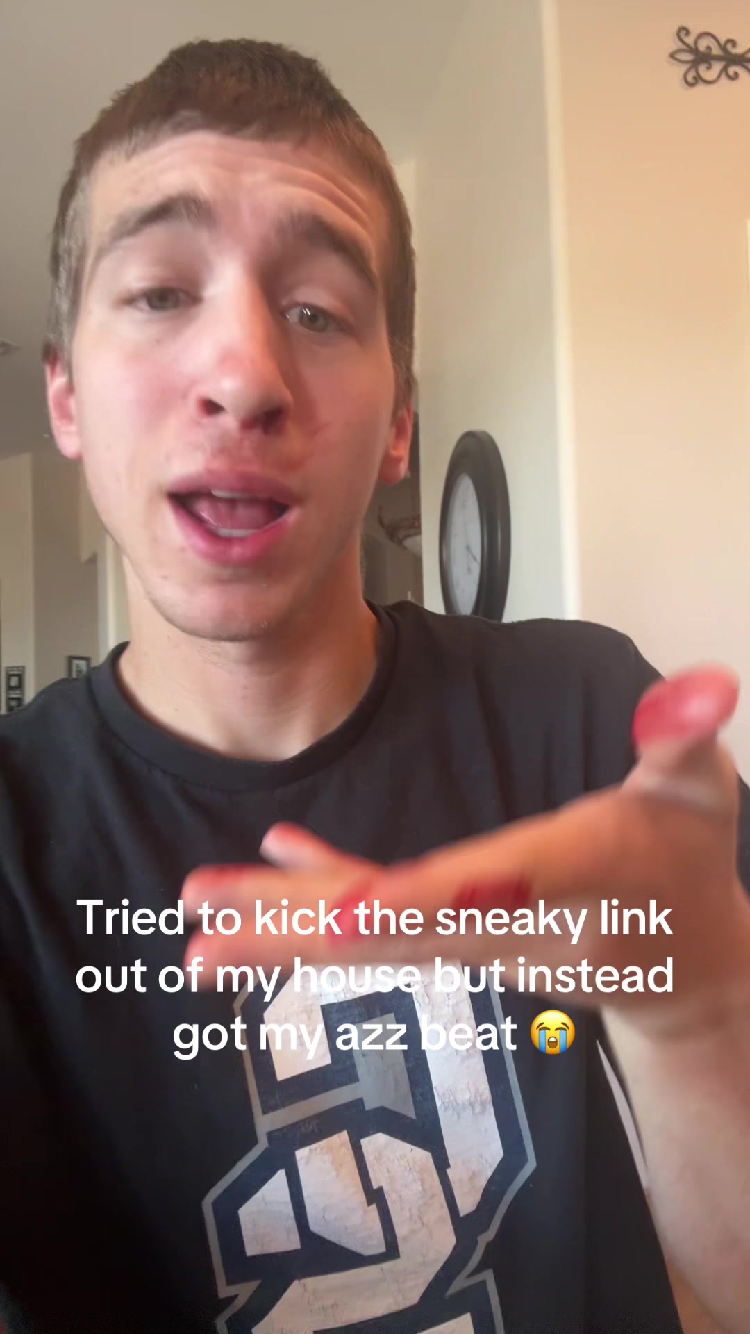 @J
