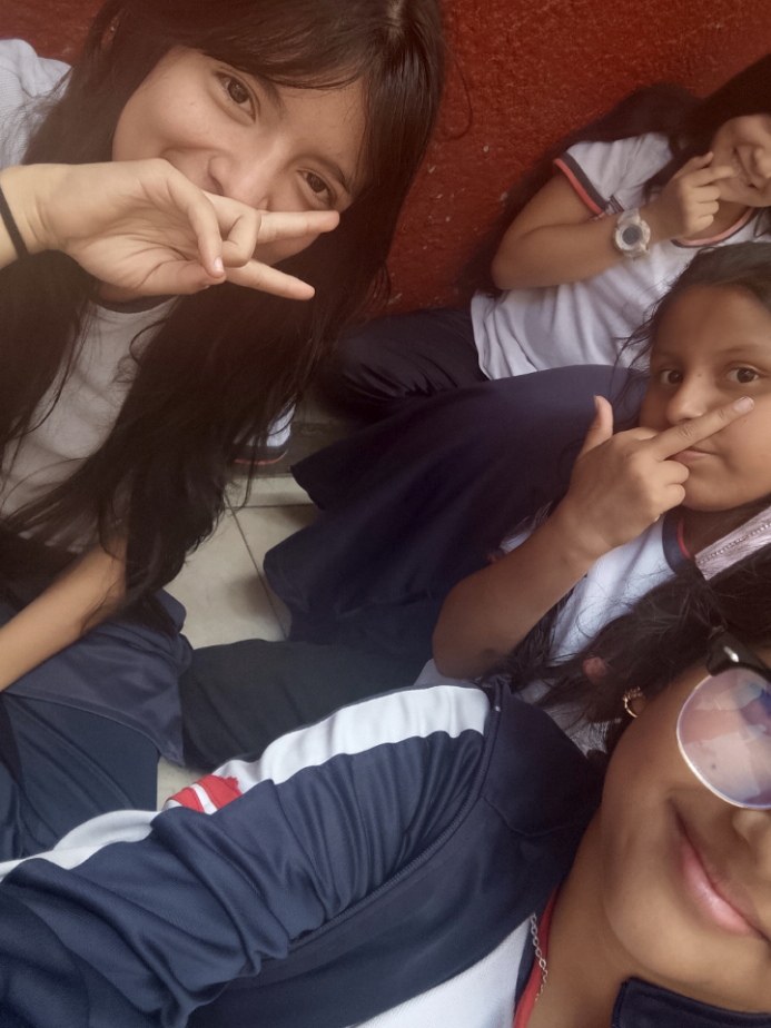 @aliss